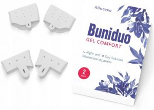 Buniduo-Gel-Komfort