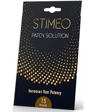 stimeo-Patches